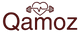Qamoz