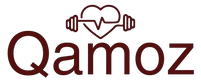 Qamoz