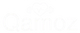Qamoz